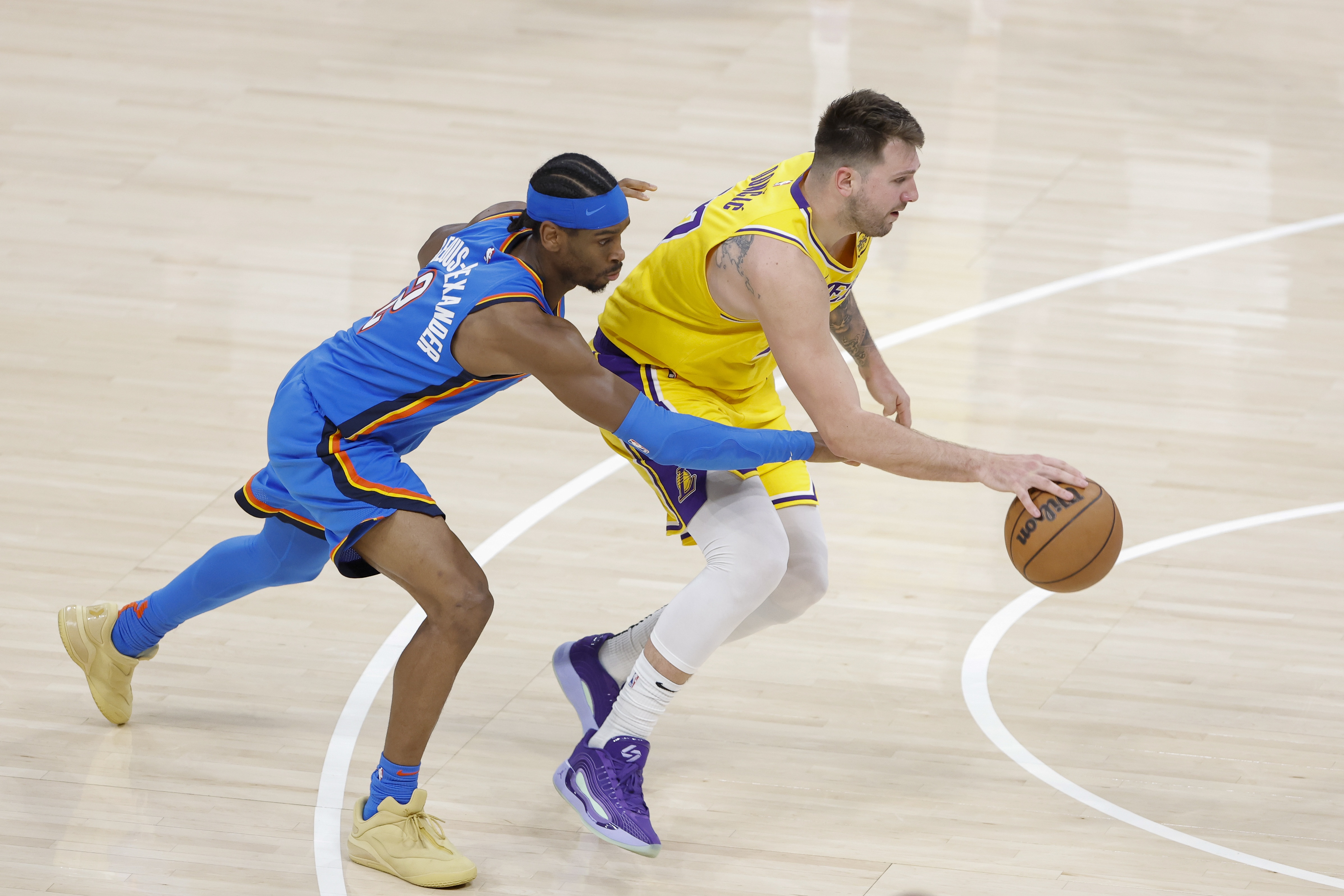 华体会体育官方网-2026年1月至今联盟场均得分榜：东契奇34分第1 马克西第2 SGA第5