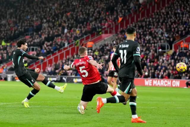 1732459034331081017.jpg 1732459030687.jpg