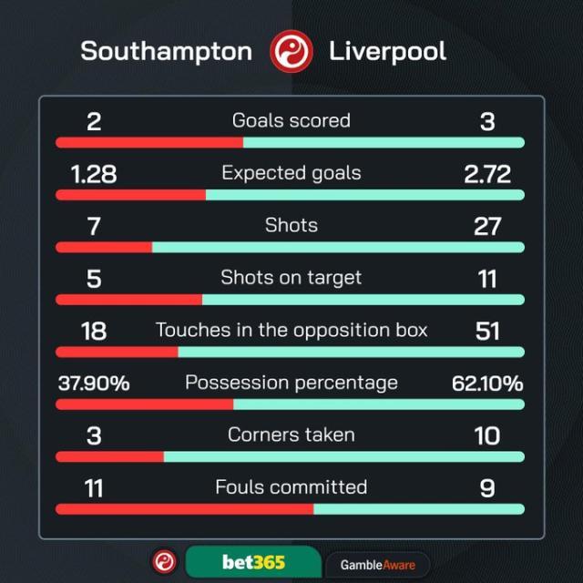 1732464539892027597.jpg 1732464532388.jpg