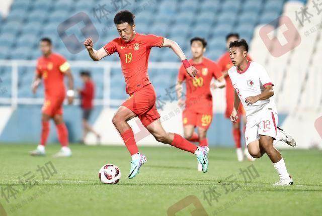 华体会体育-亚洲杯各参赛队忙热身磨合 国足已结束热身计划