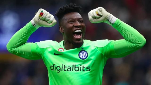 HTH sports-镀金一年去豪门，盘点意甲最火的“一年生”