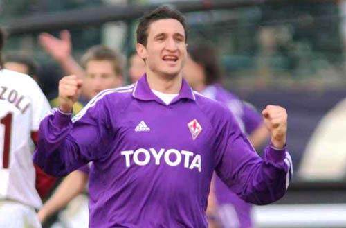 1690522111733070844.jpg Img271627142.jpg