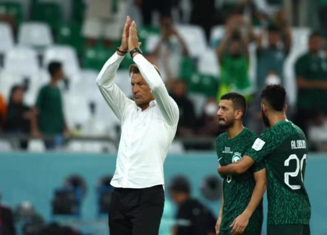 华体会体育-亚洲队次轮综述：​亚洲之光未延续 5队存出线希望